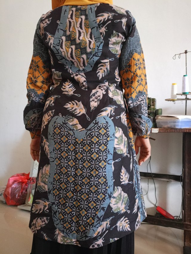 IMG20250709102933.jpg