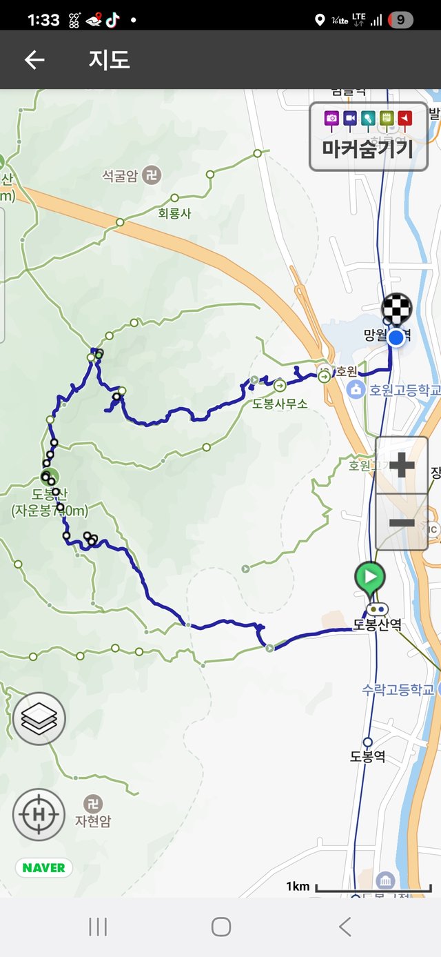 KakaoTalk_20250716_171306191.jpg