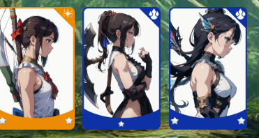 Screenshot 2025-10-01 142019.png