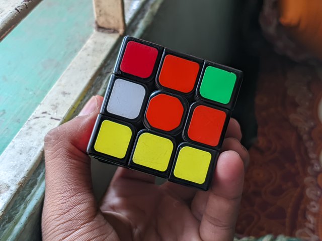 1000022534.jpg