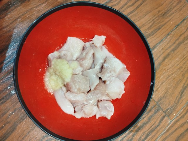 IMG_20250825_195903.jpg