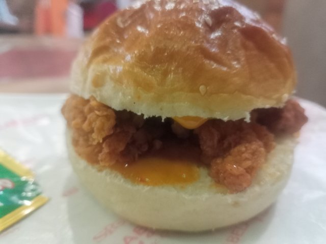 IMG20250402191815.jpg