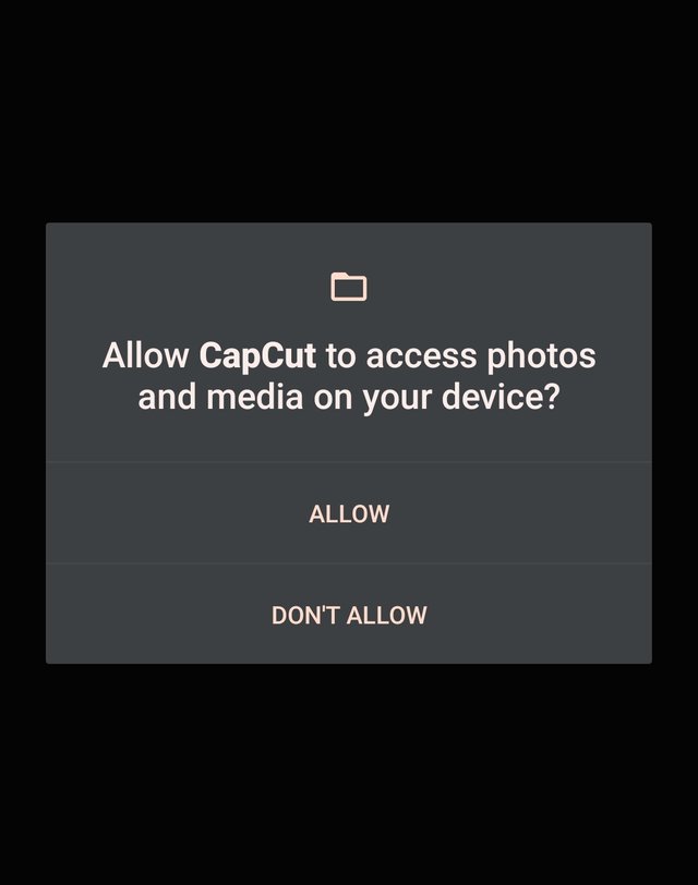 Screenshot_2025-08-16-19-48-19-961-edit_com.google.android.permissioncontroller.jpg