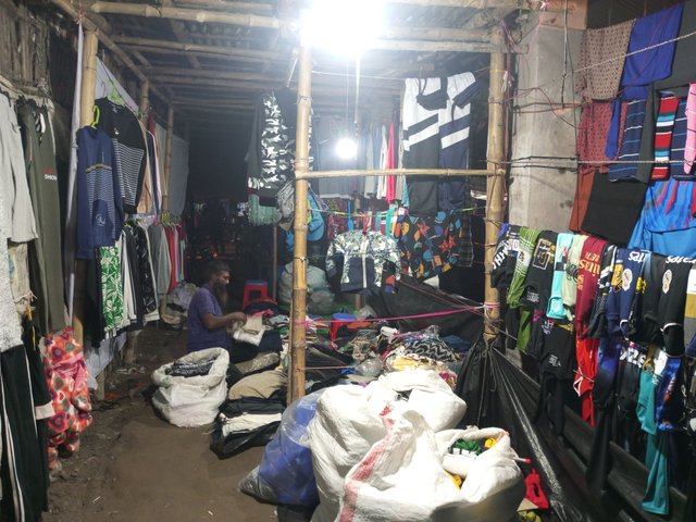 IMG_20241104_180219_663.jpg