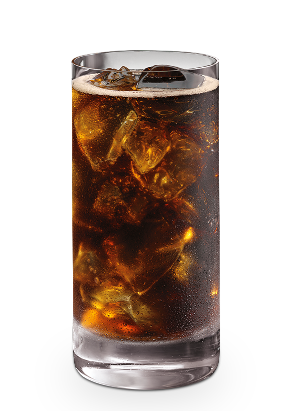 bacardi-and-cola_sml_580x820.png