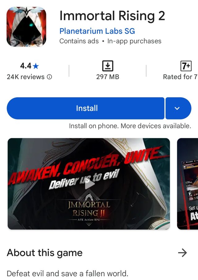 Screenshot_20250316-224131.jpg