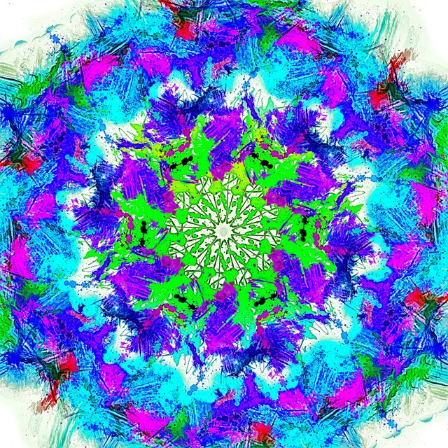 mandala2512112.jpg