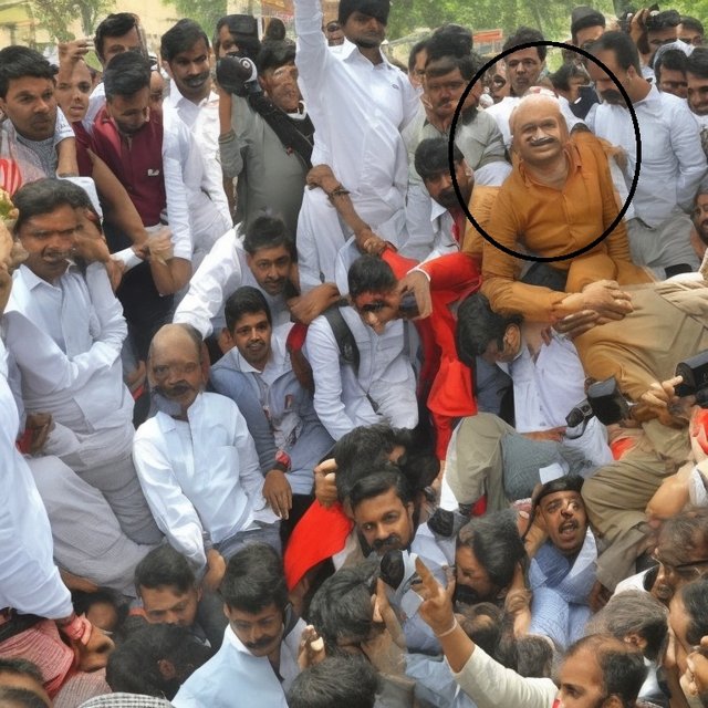 Default_Delhis_Chief_ministor_Arvind_Kejriwal_funny_image_0.jpg