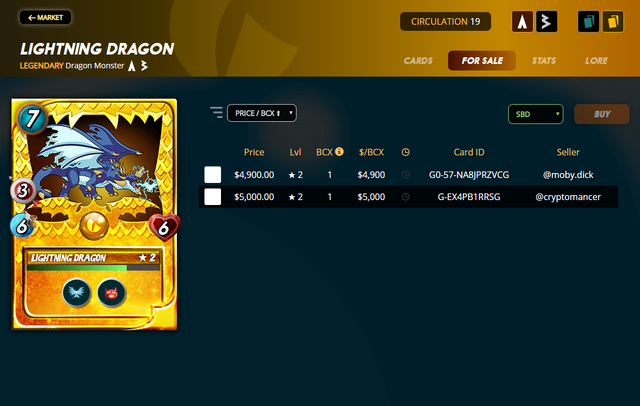 Steem Monsters Collect Trade Battle (1).png