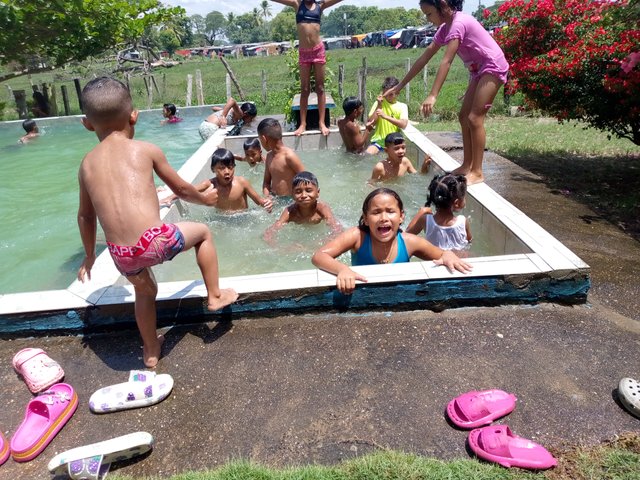 IMG_20250417_134737_829.jpg