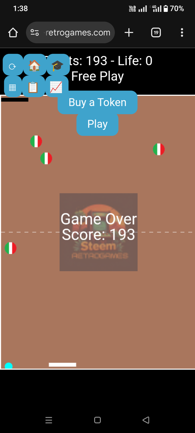 1000090111.png