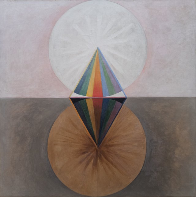 Hilma_Af_Klint_-_The_Swan,_No._12,_Group_IX_SUW,_1915_(13926).jpg