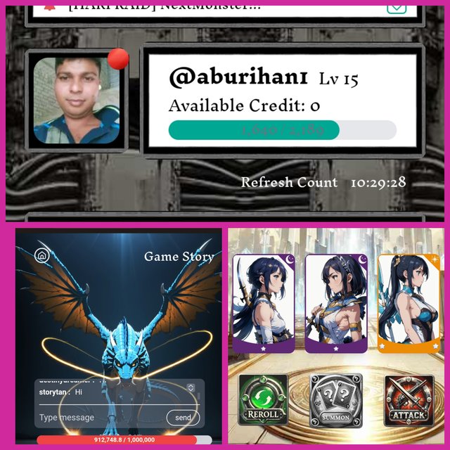 GridArt_20251028_214