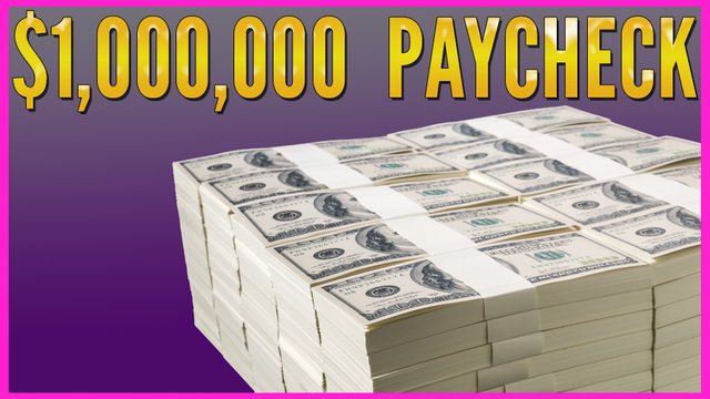 $1,000,000 Paycheck.jpg