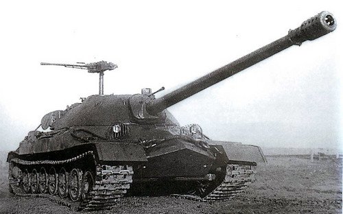 IS 7 Tank 002.jpg