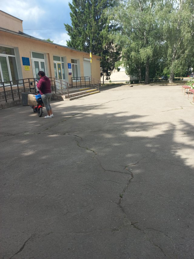 20250630_100702.jpg