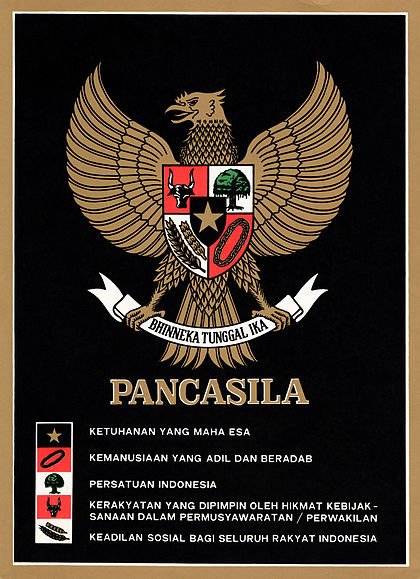 pancasila.png