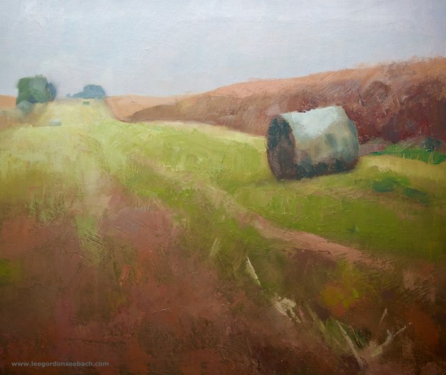 Day #055 30x36 #100 Days of Painting #5.jpeg