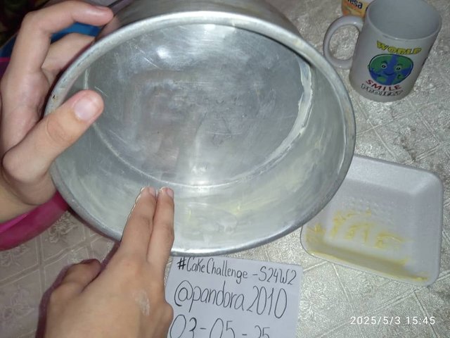 IMG-20250503-WA0038.jpg