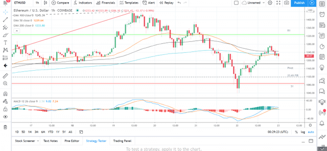 ETHUSD-230121-Hourly-Chart.png