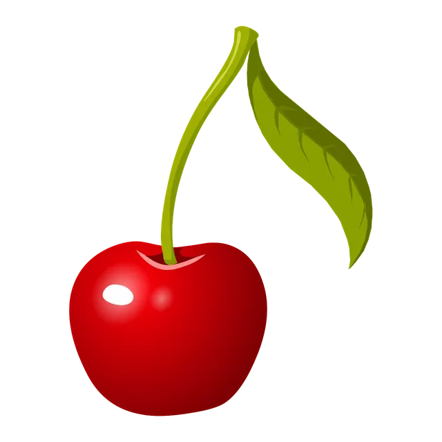 cherry-575547_1280.webp