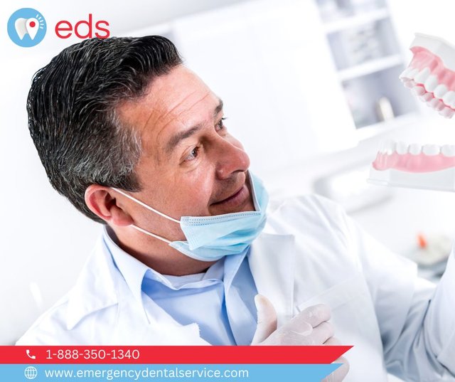 Emergency Dental Service (6).jpg