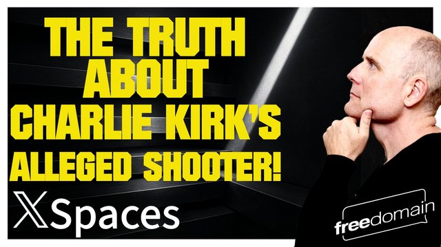 FDR_6119_truth_about_alleged_shooter.jpg