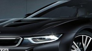 2017_bmw_i8_frozen_black_4k-1366x768 (2).jpg