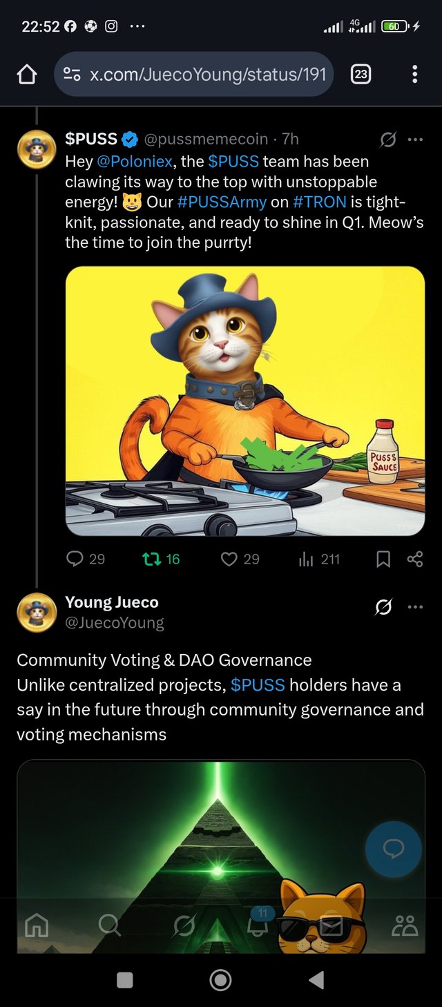 Screenshot_2025-04-12-22-52-23-735_com.android.chrome.jpg
