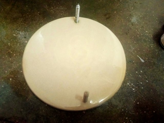 IMG20250907193426.jpg