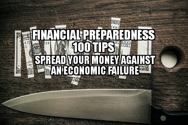 Financial-Preparedness100-tips-to-SPREAD-yourmoney-against-economic-failure.jpg
