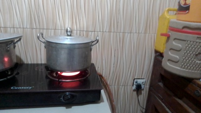 IMG_20250530_202559.jpg