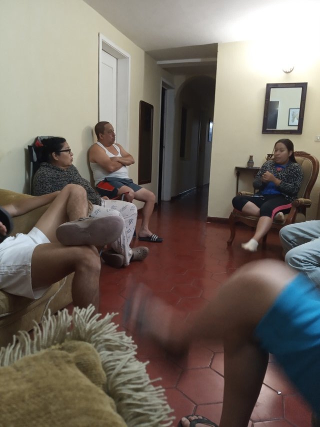 IMG_20210218_153748.jpg