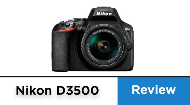 Nikon-D3500-camera-review-banner.jpg