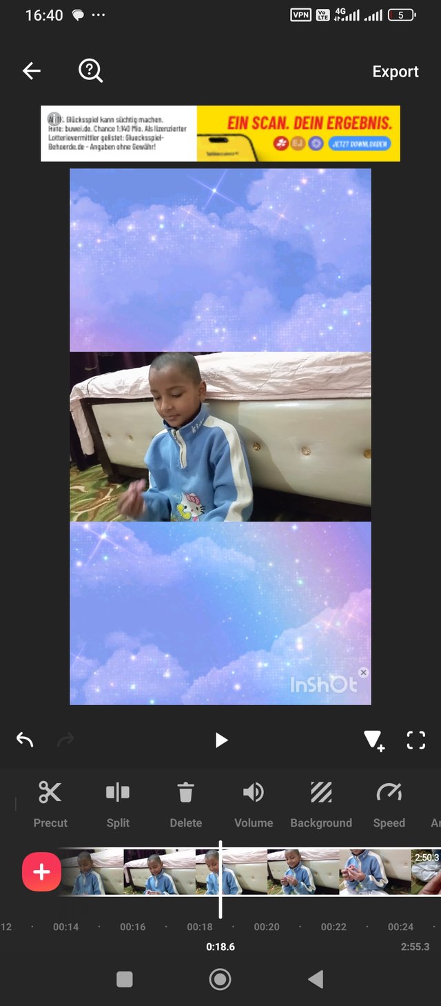 1000659000.jpg