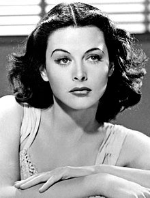 hedy lamarr 3.jpg