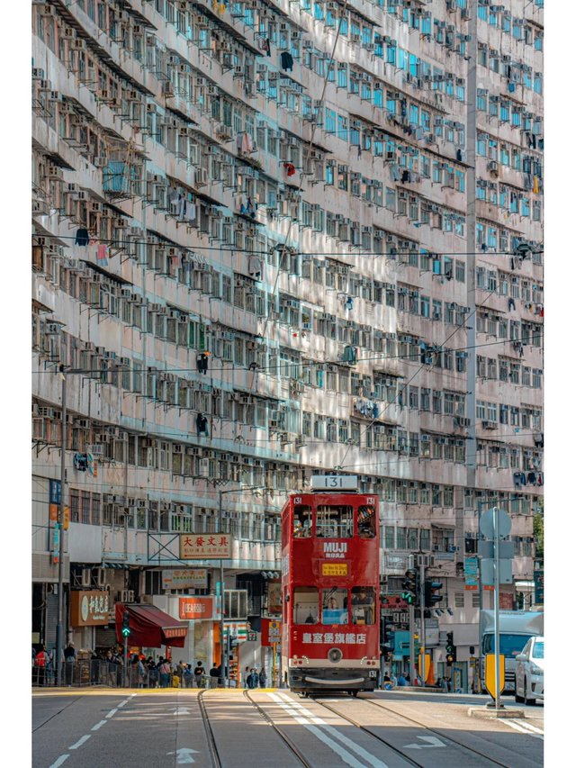 总要去趟香港吧‼️每次都问爆的11个拍照地📸_3_郑格儿_来自小红书网页版.jpg