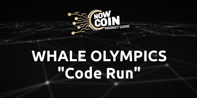 whale-olimpics-code-run.png
