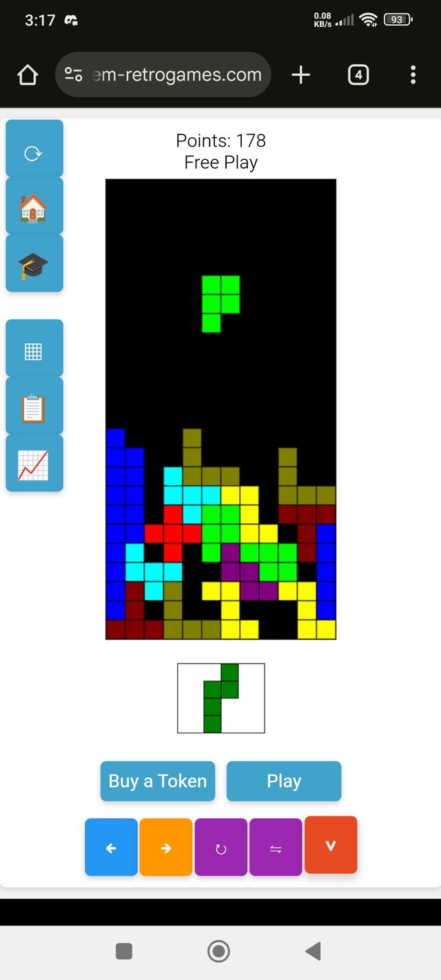 1000004348.jpg