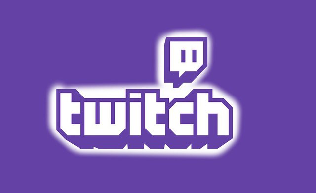 Twitch-1300x796.jpg