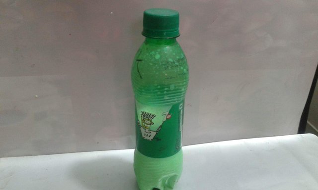 received_757096288913074.jpeg