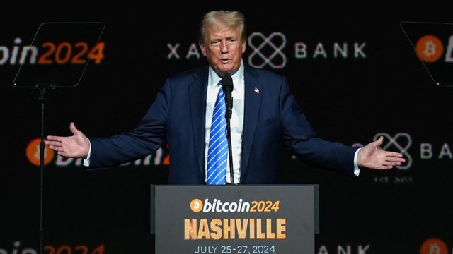 108024190-17243328402024-07-27t212827z_30372993_rc2w39aghly4_rtrmadp_0_usa-election-cryptocurrency-trump.jpeg