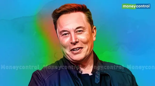 Elon-musk-770x433.webp