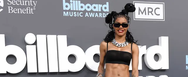 teyana-taylor-bra-top-billboard-music-awards-2022.webp