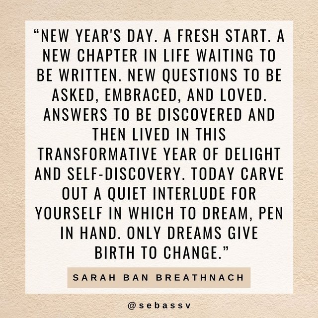 Sarah Ban Breathnach 3.jpg