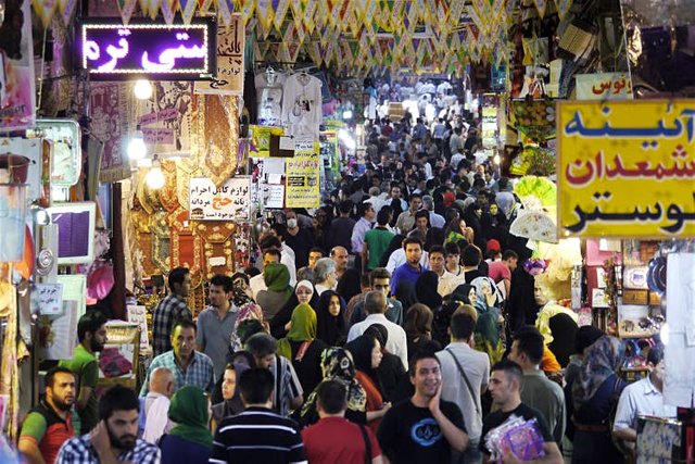 Gran-Bazaar-tehran.jpg