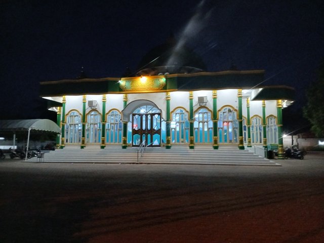 1000181475.jpg