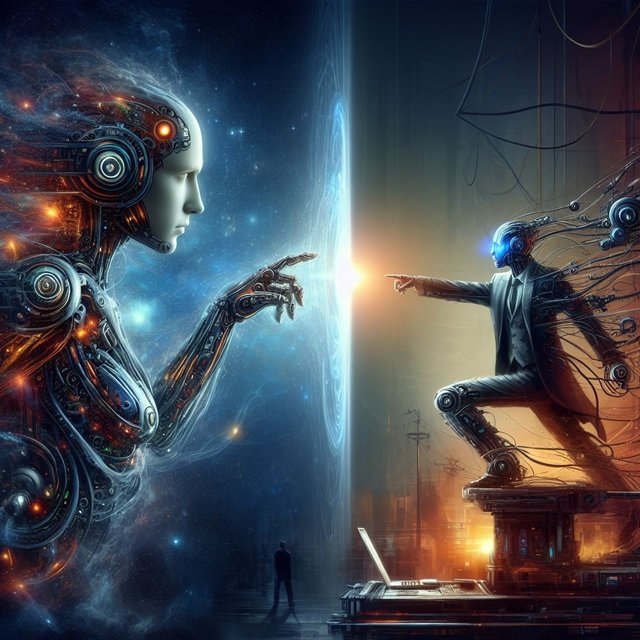 How+to+Be+a+Successful+Artist+in+the+Age+of+AI-Generated+Art.jpg