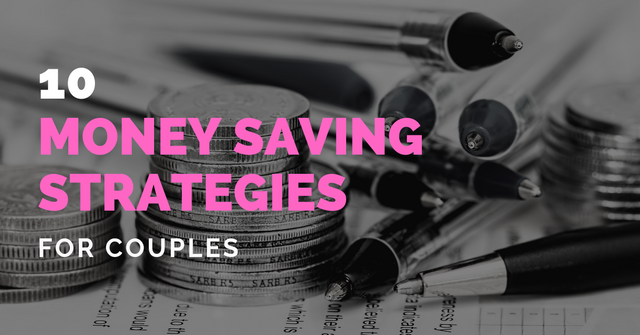 10 money saving Strategies for couples.png