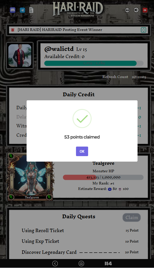 Screenshot 2025-09-30 103858.png